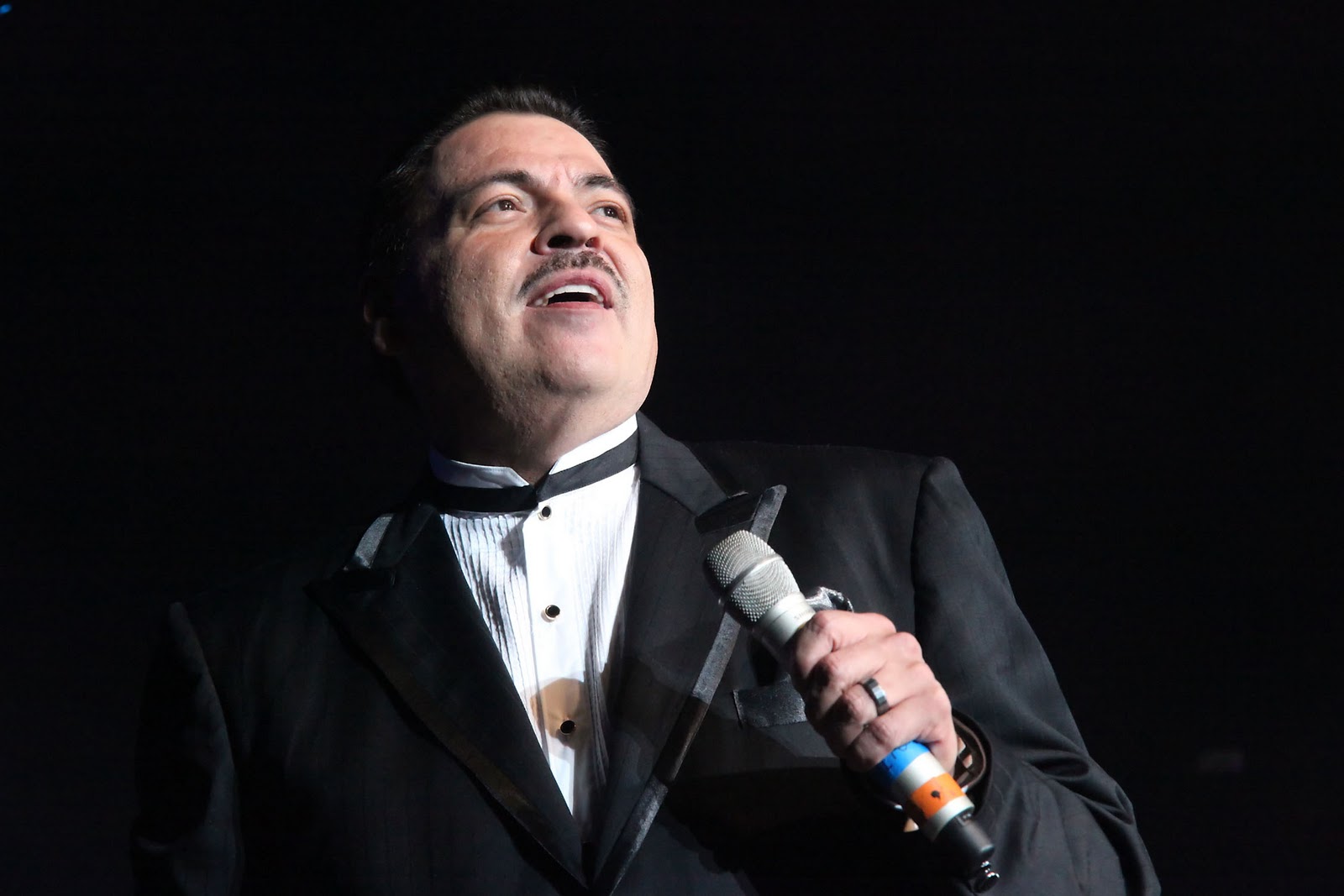 Julio Preciado Alchetron, The Free Social Encyclopedia