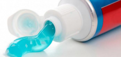 18 usos de la pasta dental que no conocías - Kebuena