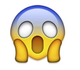 ¡Prende esa llama de nuevo! - Kebuena