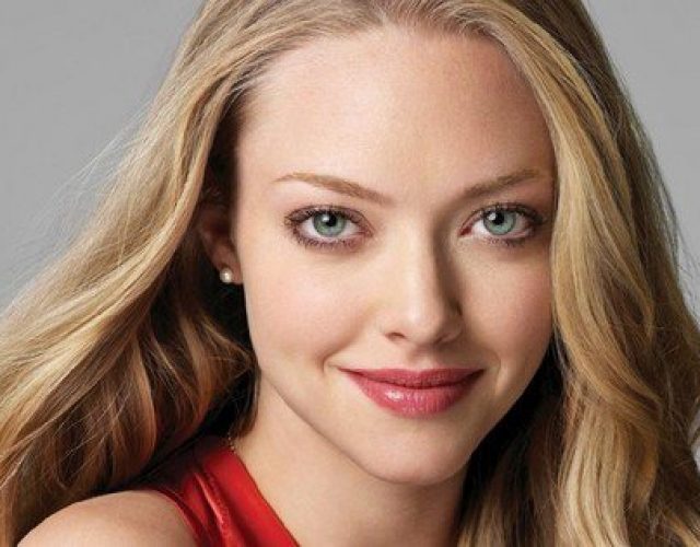 Las Actrices Más Bellas De Hollywood Las 12 mujeres más guapas de Hollywood - Kebuena