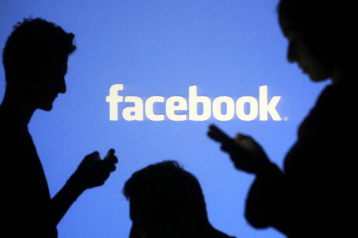Lo que necesitas sobre tu cuenta de Facebook en medio de la crisis filtración de datos