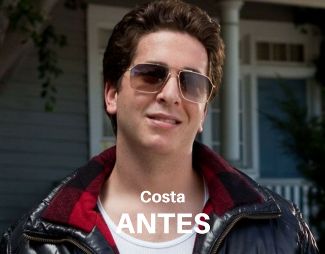 Así se ven ahora los personajes de Project X Kebuena