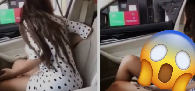 Resultado de imagen para lili love gasolina