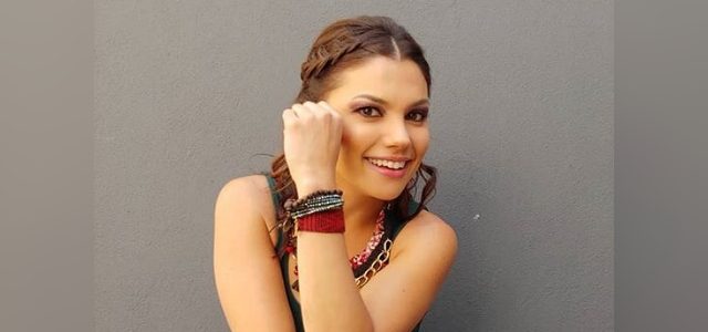 TÃ¡bata Jalil