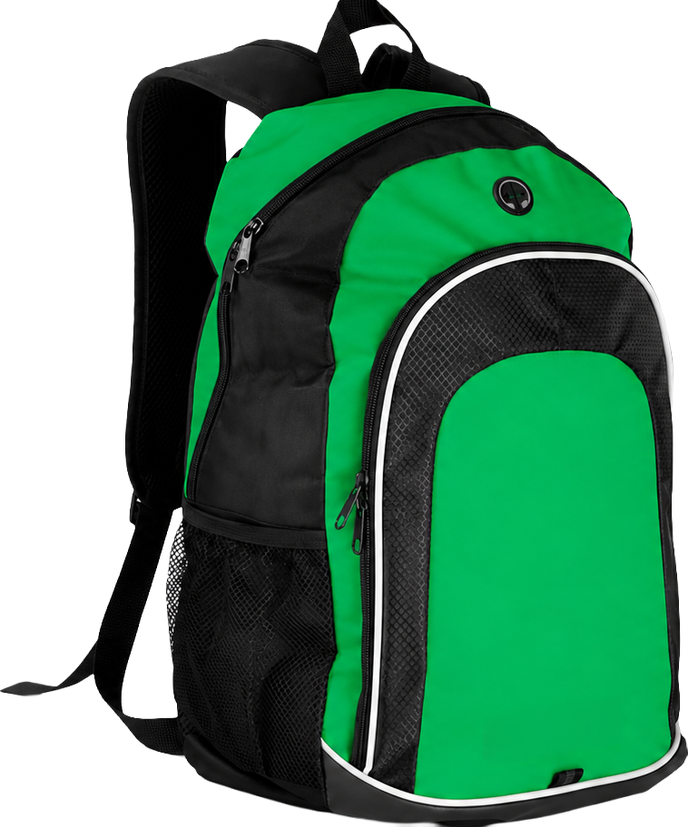 Mochilas