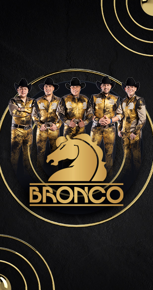 María José La Ke Buena Summer