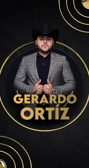 DLD La Ke Buena Summer