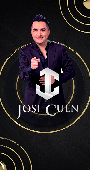 Humbe La Ke Buena Summer