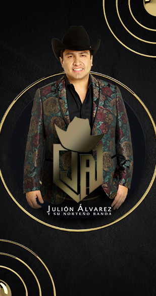 María León La Ke Buena Summer