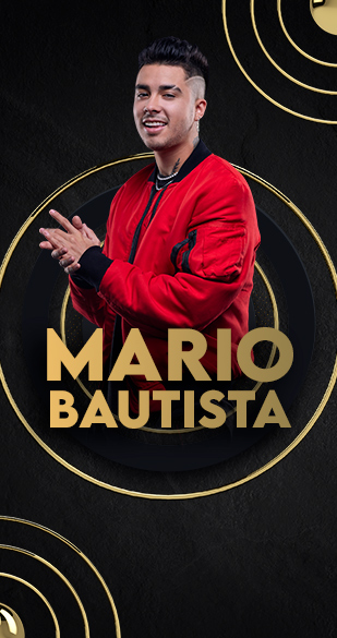 Dalex La Ke Buena Summer