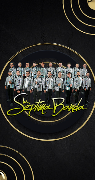 Humbe La Ke Buena Summer