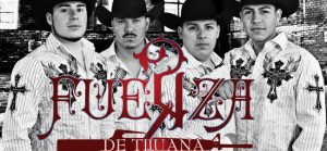 home-fuerza-de-tijuana
