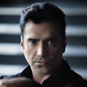 alejandro-fernandez