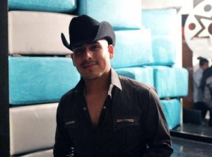 Espinoza Paz