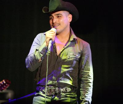 Espinoza Paz