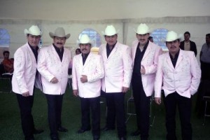 Cardenales de Nuevo León