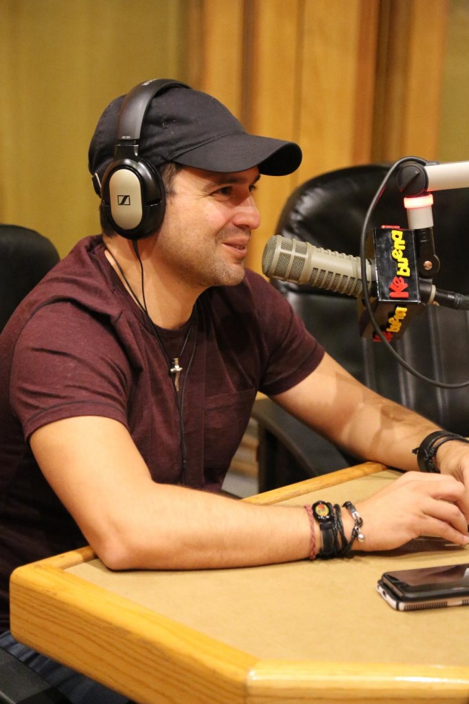 Bobby Pulido - Kebuena