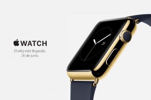 applewatch