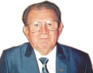 Cruz-Lizarragakebeuna15