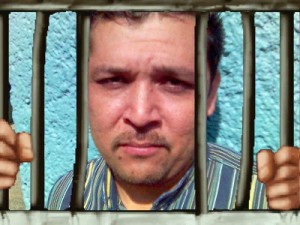 El rey de las cantinas al tambo