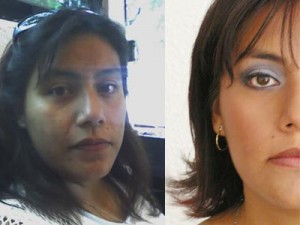 Ella es Julieta fue la primer chica del cambio