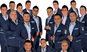 LA-ORIGINAL-BANDA-EL-LIMON