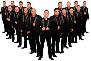La Adictiva Banda San Jose de Mesillas-785645