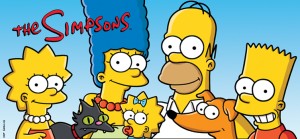 Los Simpson