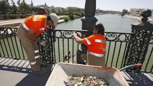 candados-puente-triana--644x362