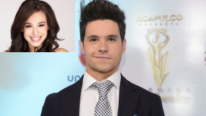 eleazar-gomez-niega-romance-con_1280x720_editado-1