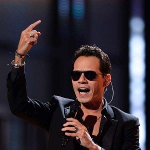 marc-anthony