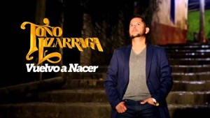 TonñoLizarraga