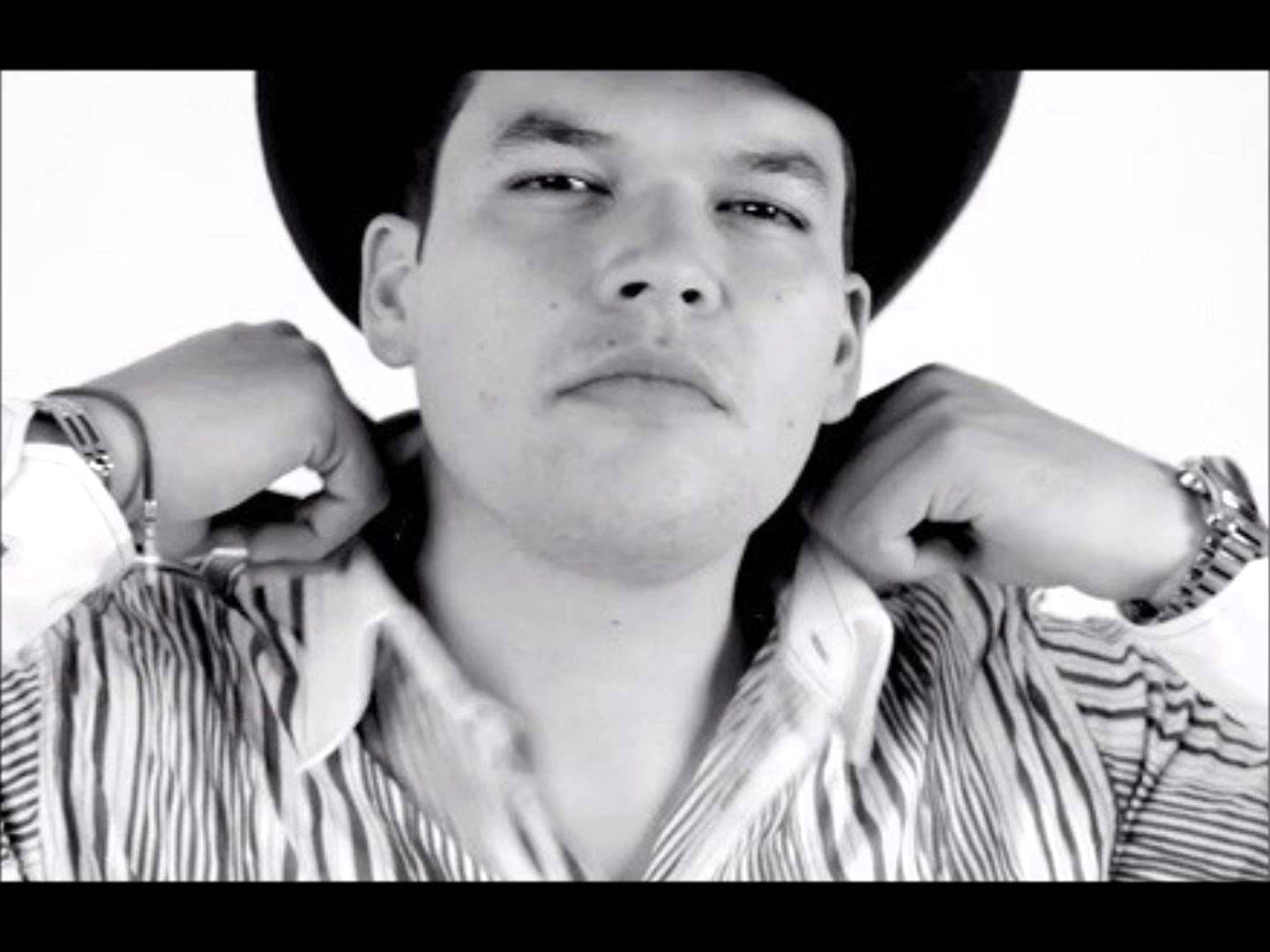 Leandro Rios prepara un éxito más - Kebuena