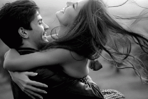 tumblr_mznv39Tec01rr2ceeo1_1280