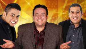 11041685_879392018763178_5862937272429732947_n