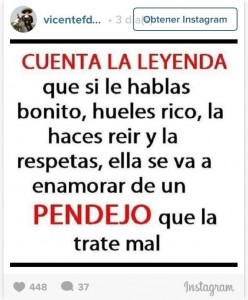 11733229_10154045969153206_69823386_n