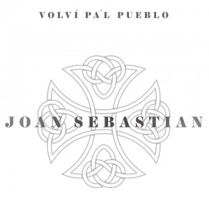 18309_936757019719023_8116325460600803755_n