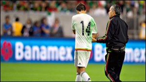 20150701_22_05_ChicharitoLesion_Mexsport