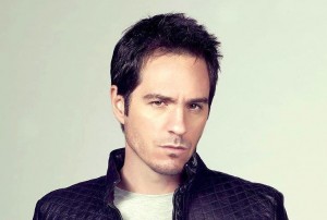 730x492x10177398_10152275402656891_2451203002009823230_n-730x492.jpg.pagespeed.ic.1AH4eZoTHm