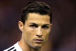 7ab9cb3e783de00df91b0a1ee51e563a