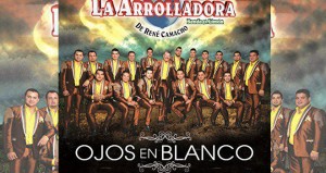 Arrolladora-Banda-El-Limon1
