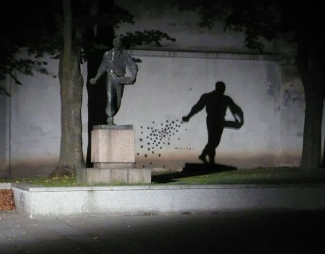 Arte-urbano-que-interactua-22