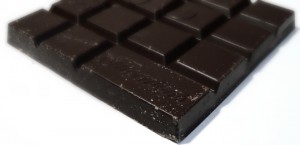 Chocolate-Oscuro