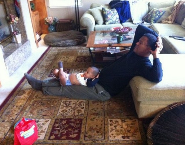 Divertidos-padres-e-hijos-11