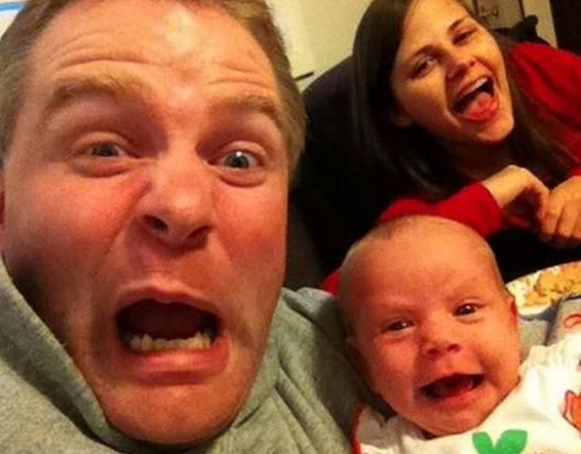 Divertidos-padres-e-hijos-12