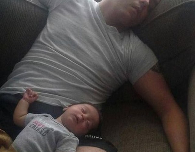 Divertidos-padres-e-hijos-13