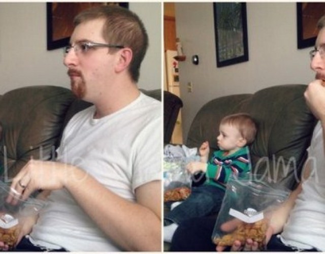 Divertidos-padres-e-hijos-14