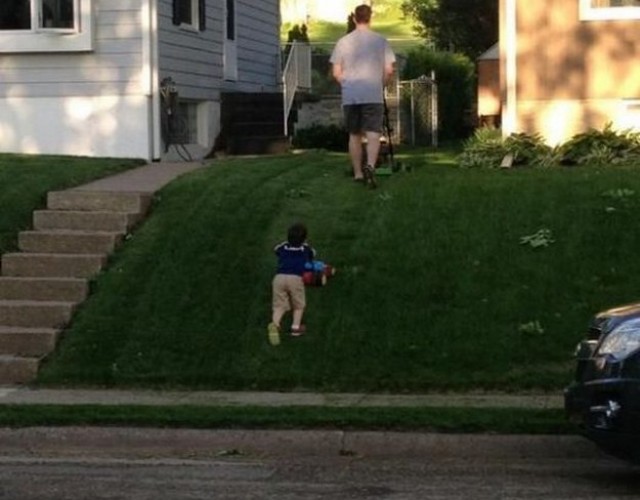 Divertidos-padres-e-hijos-15