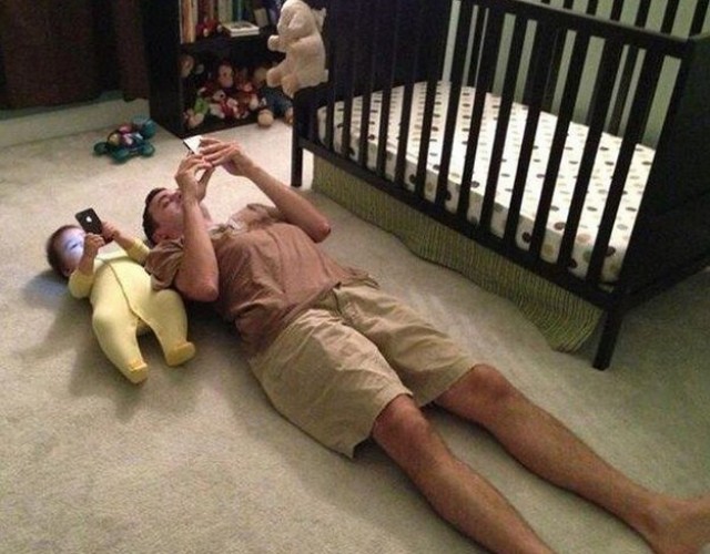 Divertidos-padres-e-hijos-18