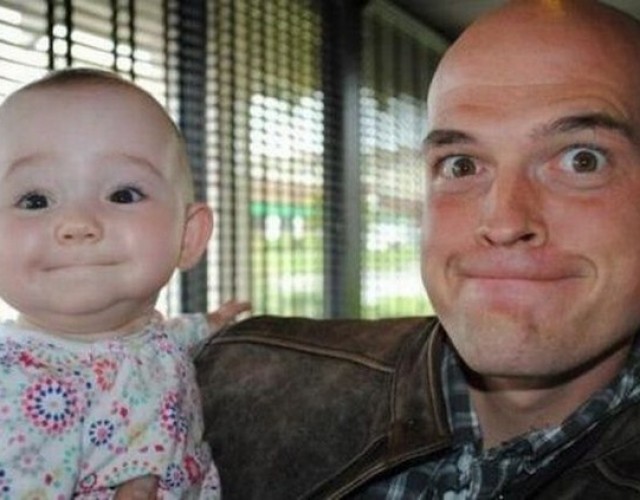 Divertidos-padres-e-hijos-3